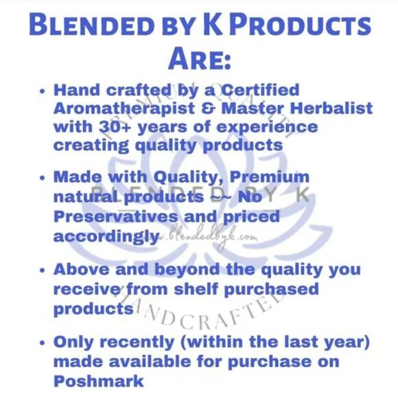 SHEA BUTTER & ALOE LOTION ~ 10 OZ - Picture 4 of 9